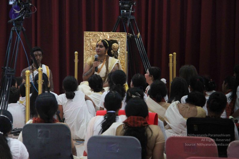 File:20170627 Photo 1114 1bz49kPCDw-SZIPdiqyBPsePRfVGjwhlb.JPG