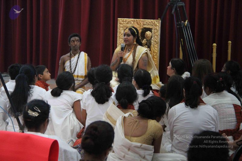 File:20170627 Photo 1115 1SZBNUFg8drLEIvFityCnzjcZ~mAjsDs.JPG