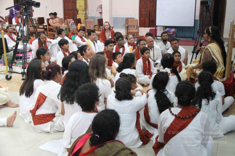 File:20170627 Photo 1117 1Wrh LGTcsDFIjSsf7u7gzXKb0tqYC8JW.JPG