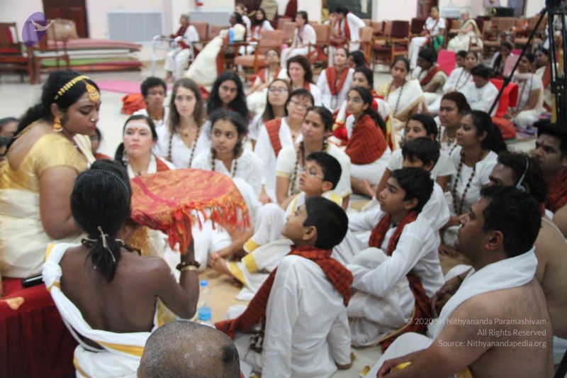 File:20170627 Photo 1119 1XLV-UBD5I2npZvE1cw7PZwez1cTkp4DN.JPG