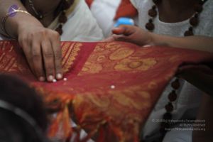 20170627 Photo 1121 1AqFhkSAkfH0WgAoAzCuIfx7CIPwG7G2j.JPG