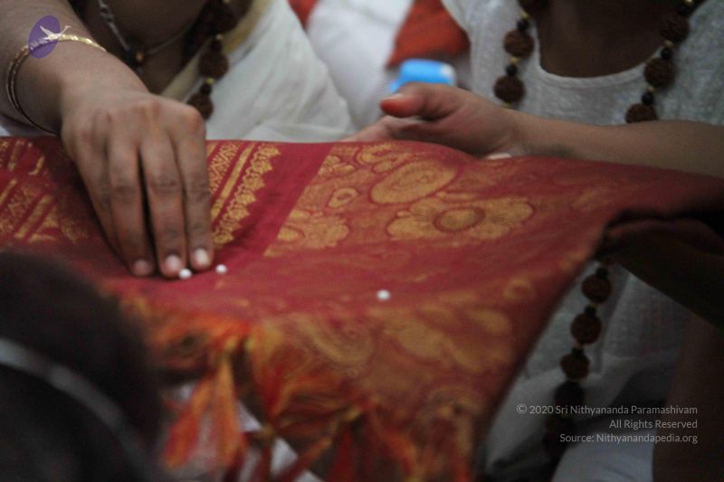 File:20170627 Photo 1121 1AqFhkSAkfH0WgAoAzCuIfx7CIPwG7G2j.JPG