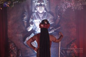 20170627 Photo 1122 13BLQ98Qoavj9KatDu295NHOnk0V3s1 x.JPG