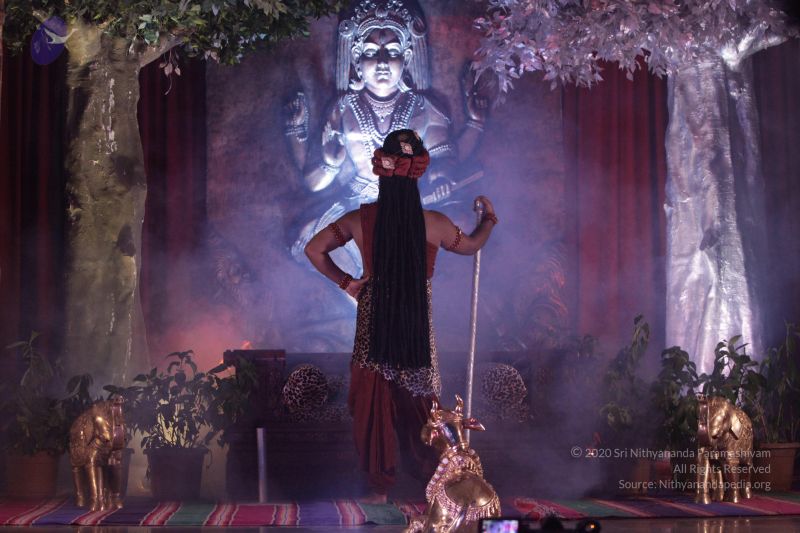 File:20170627 Photo 1130 1pcFdR1SIPxnkceYnlL5vkOIaW55UU6TN.JPG