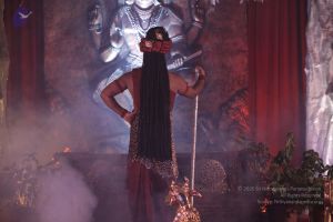 20170627 Photo 1139 1eZ5IhHpbpsF6d7DofdiGmi9xpEfD9A1s.JPG