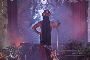 20170627 Photo 113 1r AKVAfcY1d-wCV2cNMfusCQC-r-WDA .jpg