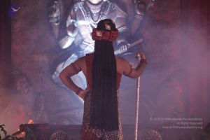 20170627 Photo 1140 1aH-wKim2hKuQU-L-9jfFk8sjsOGc6Vsb.JPG