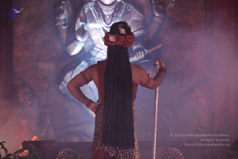 File:20170627 Photo 1140 1aH-wKim2hKuQU-L-9jfFk8sjsOGc6Vsb.JPG