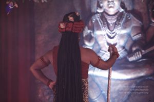 20170627 Photo 1142 1jh7zWswSzpYvdPHxDQLcfEit76X6NYg0.JPG