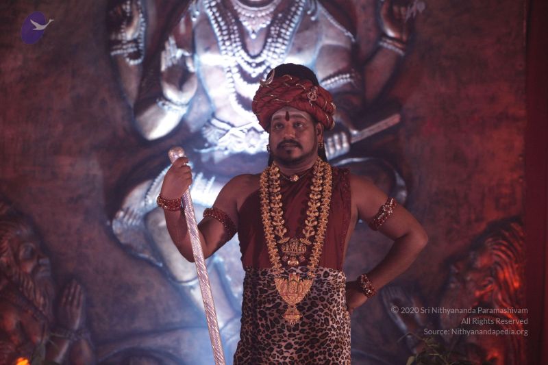 File:20170627 Photo 1146 1grgQDbBa tJFF70BJumNpKBmt82A3UGz.JPG