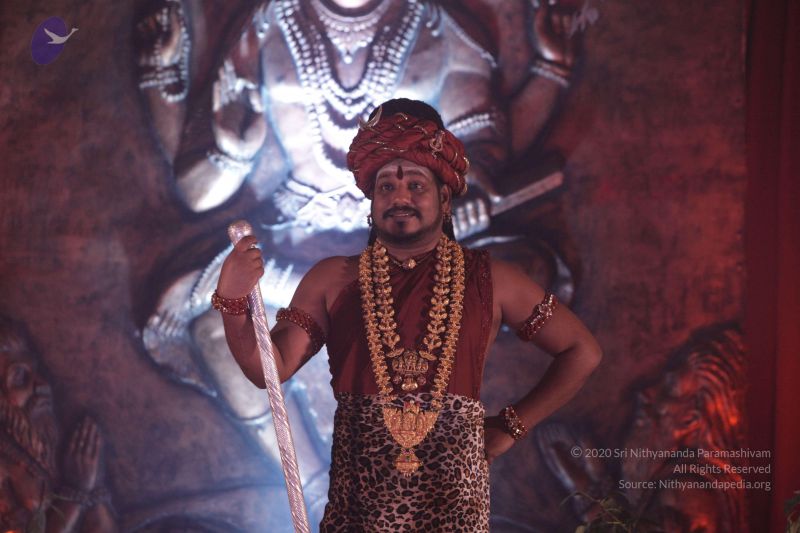 File:20170627 Photo 1147 1OAq2PFi9aeUvqMxZHTgBguD2zTEj55Ui.JPG