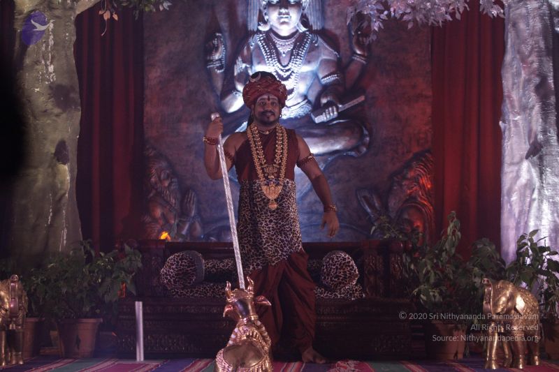 File:20170627 Photo 1149 18kEYi4Nv16cEgoklfu6yjXU9N60EOcIX.JPG