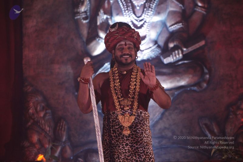 File:20170627 Photo 1152 1lB8Z-yoIJKfJr2GYnNk5HRfV 7c-kmXv.JPG