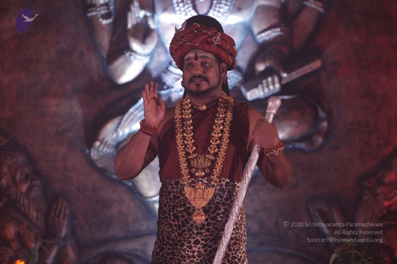 File:20170627 Photo 1157 1ogSbPewQAQsGCGk hRVUY2p7l6KSW-3h.JPG