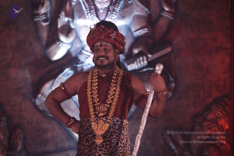 File:20170627 Photo 1160 1wMcP34NNjBUo2Ti5jG4GePHAN2W5bG3s.JPG