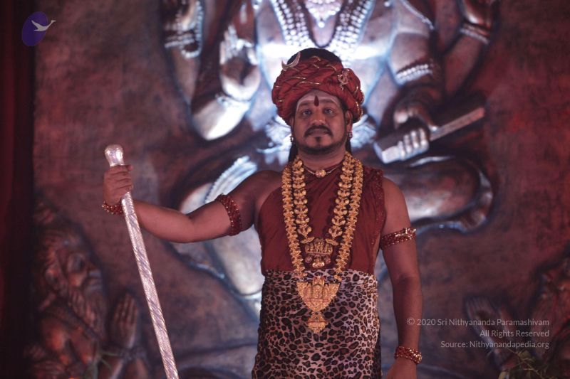 File:20170627 Photo 1177 1zHmXrcj8PACoQ3EXuBACnrfTNp8j7xws.JPG