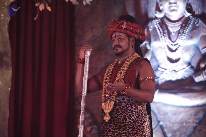 File:20170627 Photo 1183 1sQ1treVBhMfCWDupeGtzXiqOoQHKmEgL.JPG