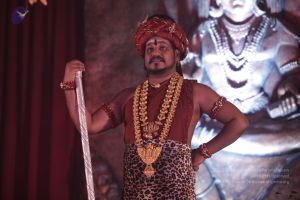 20170627 Photo 1187 1u0uGcHTKuErLXQbBQsK0 FdEZDKaoiik.JPG