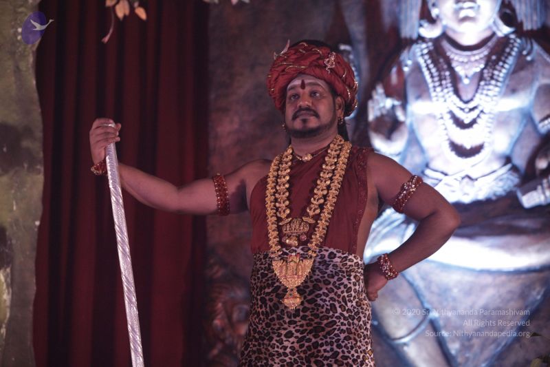 File:20170627 Photo 1188 1vlVCF6ZuWGN0VhWvXcXeq7J5bpjClBgf.JPG