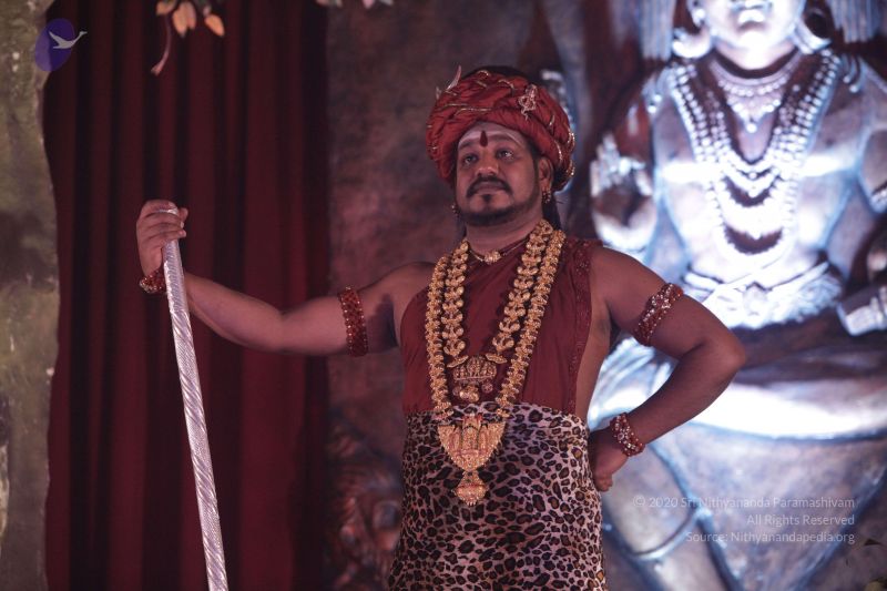 File:20170627 Photo 1189 1sCvjcNPjPq4rapr-rovx8 fLO8tWLE2C.JPG