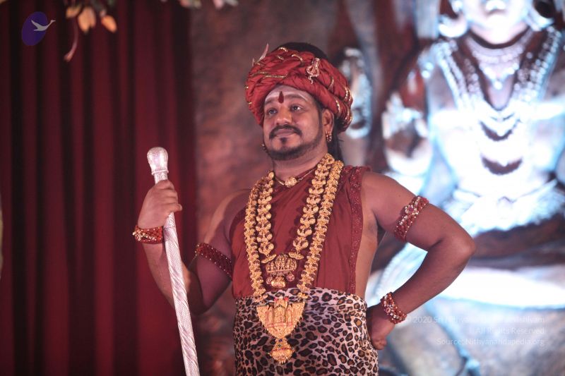 File:20170627 Photo 1192 1IF jgcNJ3WmX2Ecimgk1Y0k10i77HE7S.JPG