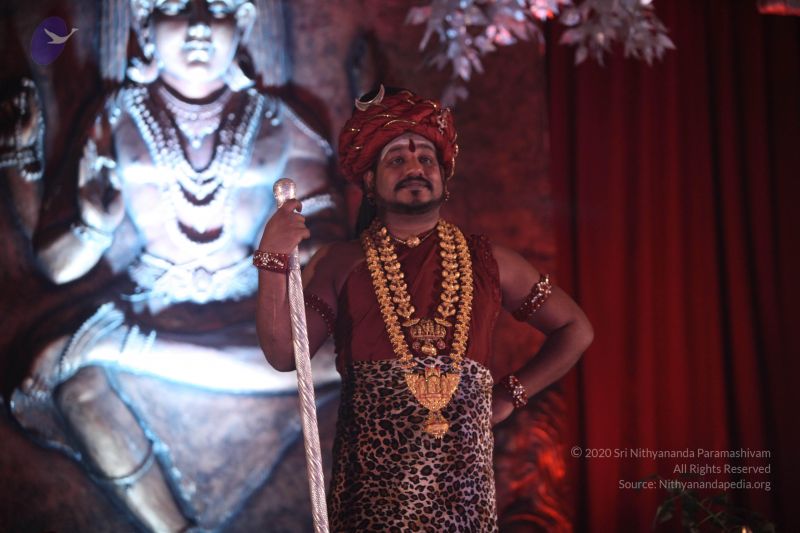 File:20170627 Photo 1195 19ZeXXlnVEz32-o8dd5ZtdzBFeDEf39mK.JPG