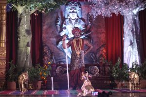 20170627 Photo 1198 13k8rU2OKK m1S7fGLwqncxloAtMfxD5E.JPG