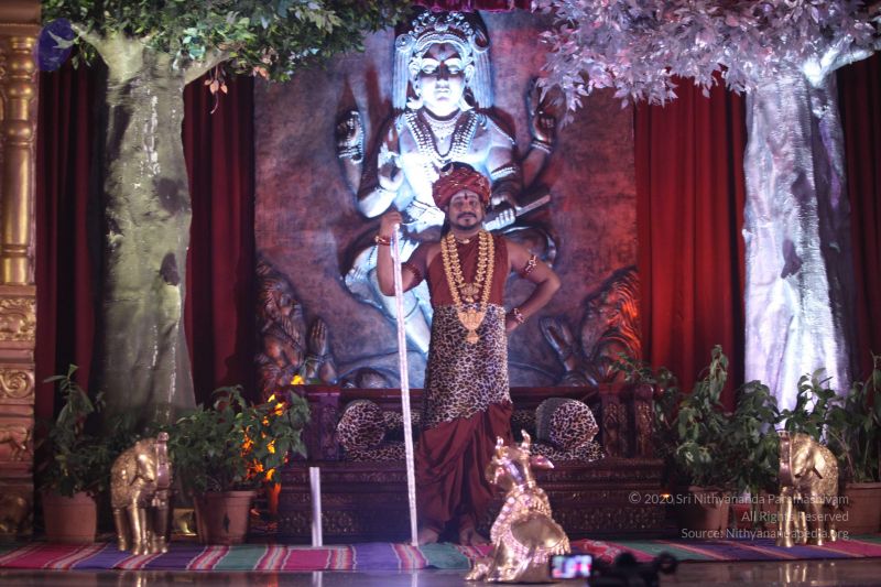 File:20170627 Photo 1198 13k8rU2OKK m1S7fGLwqncxloAtMfxD5E.JPG