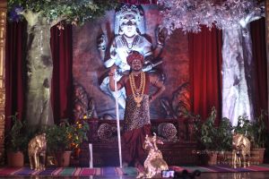 20170627 Photo 1199 1inKOFadyMErvR1eRiLBlj4Dr35BeH9 Y.JPG