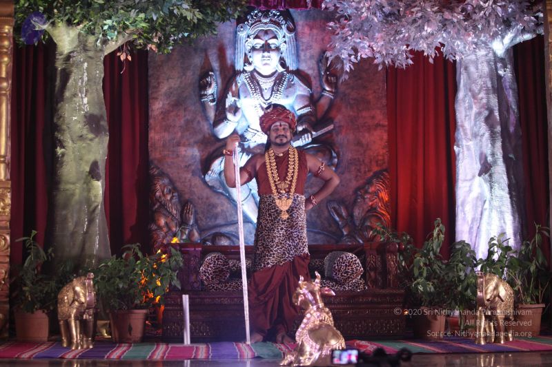 File:20170627 Photo 1199 1inKOFadyMErvR1eRiLBlj4Dr35BeH9 Y.JPG