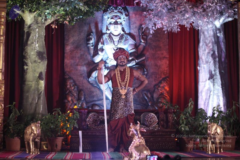 File:20170627 Photo 1200 1-mzE7Wq3wyYNmzC4zhSaK4vc5pSWYqbi.JPG