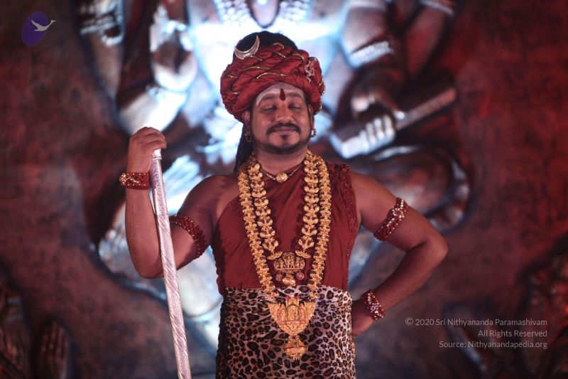 File:20170627 Photo 1204 1m8jYeTx0xwyq3GqHy97ddVRCub4vfxTc.JPG