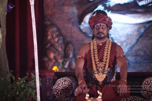 20170627 Photo 1205 1F9FAhwqzRYlFgbosvS7S7F18JXYftXko.JPG