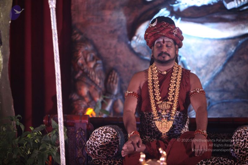 File:20170627 Photo 1205 1F9FAhwqzRYlFgbosvS7S7F18JXYftXko.JPG