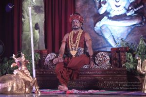 20170627 Photo 1209 1LZ6WKn7QUpWKbG6jDlrXtALmHhTOqfCM.JPG