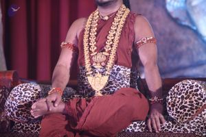 20170627 Photo 1211 17H7tnkcG581djS8DfDBBa4skbtD3k0o2.JPG