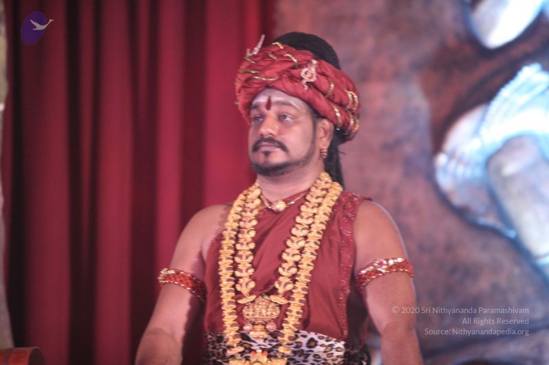 File:20170627 Photo 1212 1LNUXNxsr35X9S3ZjjKRHPjv2N-rWeGDU.JPG