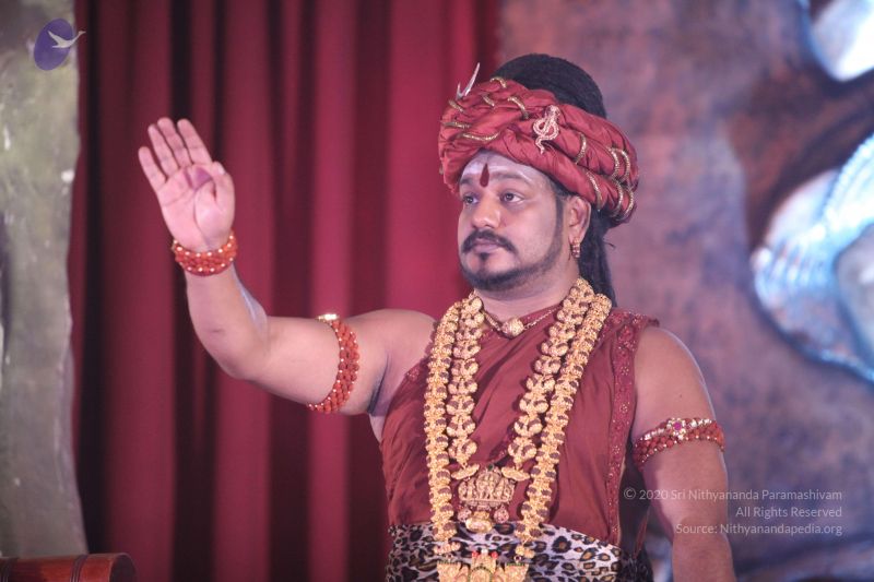 File:20170627 Photo 1217 1y5N2IruRuqifjl6EKJlCdNj2xX1oaoad.JPG