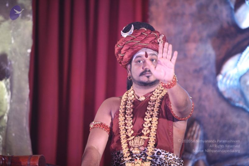 File:20170627 Photo 1220 1dtFUZTGUATrUFkdiRH-vHCjiLVr3P5rP.JPG