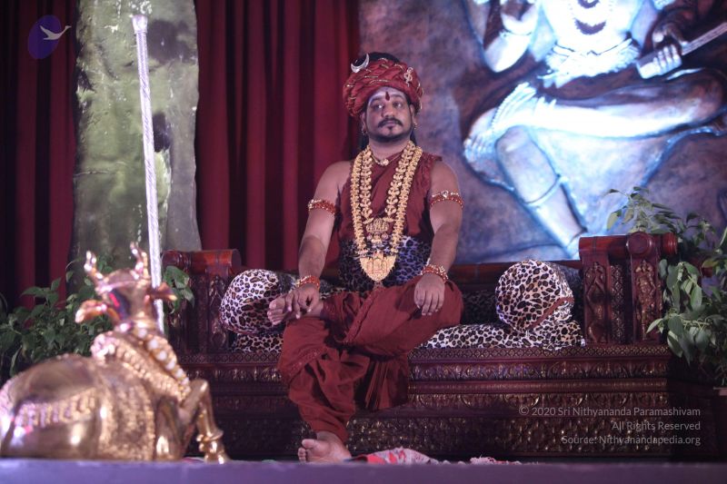 File:20170627 Photo 1223 1sHV1j77ghxQrUnLtqBJQX-R DFhhdHSn.JPG