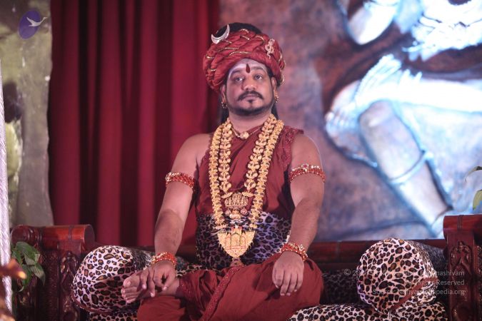 20170627 Photo 1224 1-y2cz73XtmfqSWr-MyESki8N6Ibb-MrE.JPG