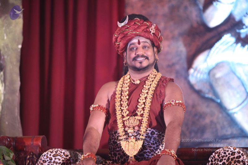 File:20170627 Photo 1226 1fg1jlToigqp6To0tVYaI4tcxKuGGSVMD.JPG