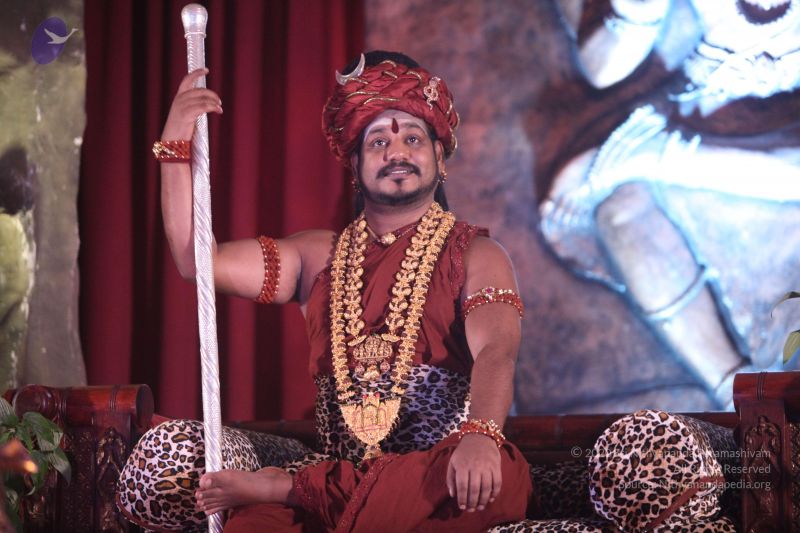 File:20170627 Photo 1229 1ZJNuPCcvm4MBUyCI0TA-ULPN1rgNilSv.JPG