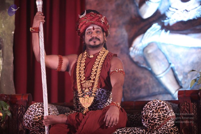 File:20170627 Photo 1230 1j66ZMJqasXHAxSJGaALExOliVqyU5gCV.JPG