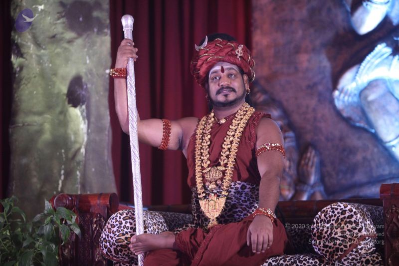 File:20170627 Photo 1232 1DBF4HxD-5mVCsRLfgddNbusFtkrs9pQP.JPG