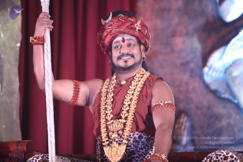 File:20170627 Photo 1233 1cHqfbxS-cTkgSTMwgidu y-ipzaSLjai.JPG