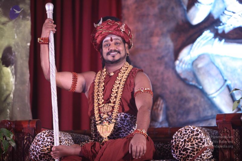 File:20170627 Photo 1234 1fcpS94JR0h1JHURn8wW9mTwK 1RKo5mi.JPG