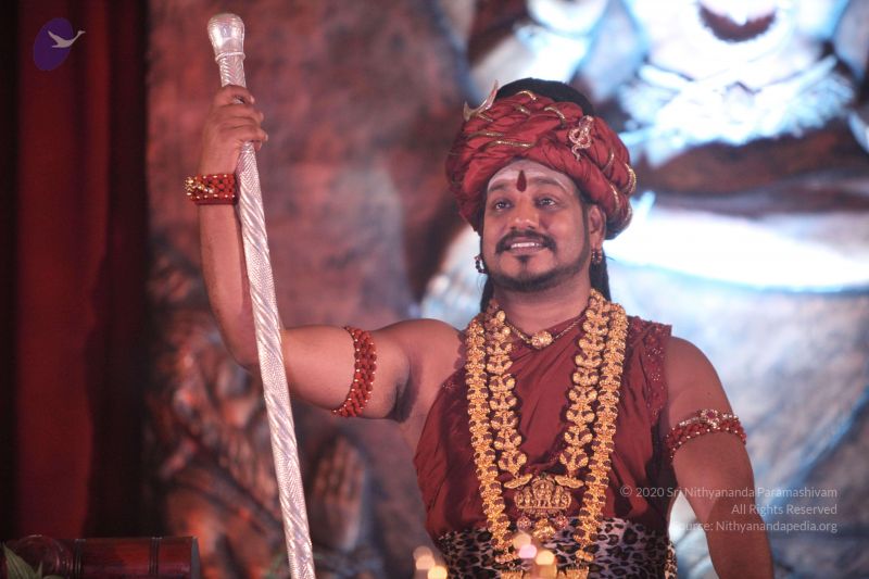 File:20170627 Photo 1237 1uq664PmINHR9B5mDTF4sWvafjv8JETBa.JPG