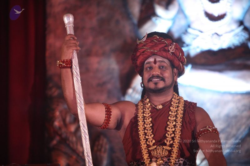 File:20170627 Photo 1239 19d7PbnQiqLYc5kU6YSQGJMBPe1LOaqmN.JPG