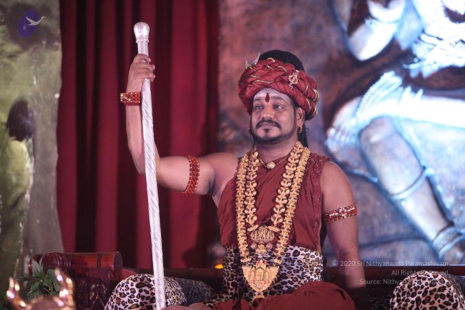 20170627 Photo 1244 19N5-iyjVsh7BYVI8BTeJW5xslsrma6KJ.JPG